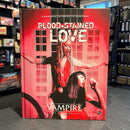 Vampire: The Masquerade - Blood Stained Love