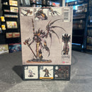 Chaos Space Marines: Vashtorr the Arkifane - Warhammer 40,000