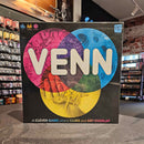Venn