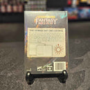 Warhammer Fantasy Roleplay - Horned Rat GM Journal (Deliberations of the Council of Thirteen)