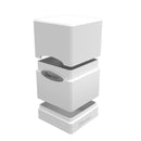 Ultra Pro Satin Tower Deck Box
