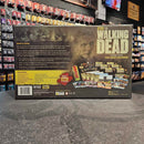 The Walking Dead Board Game: The Best Defense