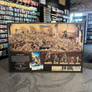 T'au Empire Army Set - Kroot Hunting Pack - Warhammer 40,000