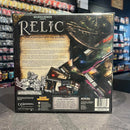 Warhammer 40,000 Relic Board Game