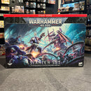 Warhammer 40,000 Starter Set | Start Your Warhammer Journey