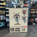 Aeldari: Phoenix Lord Lhykhis - Warhammer 40,000