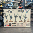 Aeldari: Swooping Hawks - Warhammer 40,000