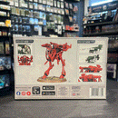 Aeldari: War Walkers - Warhammer 40,000