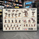 Battleforce: Chaos Space Marines - Dread Talons - Warhammer 40,000