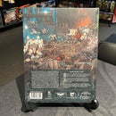 Codex T'au Empire - Warhammer 40,000