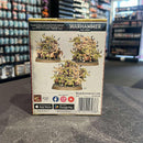 Nurglings - Warhammer Age of Sigmar