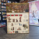 Warhammer Age of Sigmar - Introductory Set