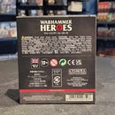 Warhammer Heroes Blind Box
