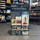 Warhammer Underworlds: Harrowdeep - The Exiled Dead