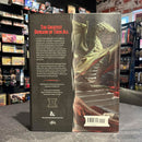 Dungeons & Dragons: Waterdeep Dungeon of the Mad Mage