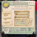 Welcome to Your Perfect Home - Doomsday Expansion