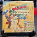 Welcome to Your Perfect Home - Summer Expansion