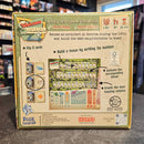 Welcome to Your Perfect Home | Award Winning Board Game