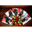 Werewolf: The Apocalypse RPG - Dice and Form Card Set