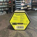 Where On Earth Travel Trivia Card Game