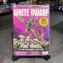 White Dwarf Issue 499 (April 2024)