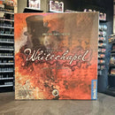 Letters From Whitechapel (Revised Edition)