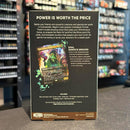 Magic: The Gathering Secrets of Strixhaven Commander Deck - Witherbloom Pestilence