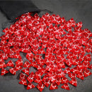 Wizard Caltrops - 10 D4