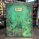 Dungeons & Dragons World of Warcraft - Hobby Store Exclusive *PREORDER*