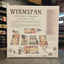 Wyrmspan
