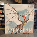Wyrmspan
