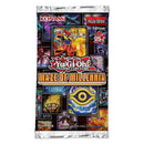 Yu-Gi-Oh! Maze of Millennia Booster Pack