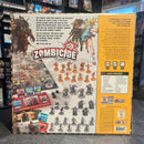 Zombicide 2nd Edition