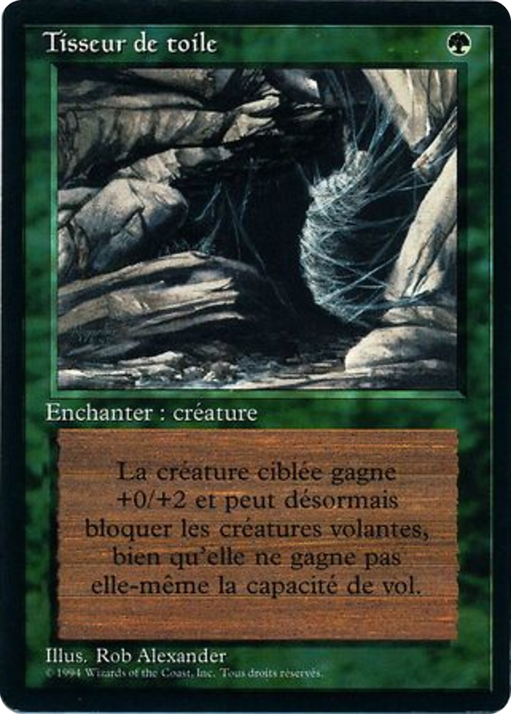 Web [Foreign Black Border]