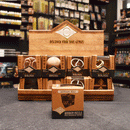 Project Genius Mini Brainteaser Puzzle - Appian Way