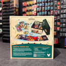 Disney Lorcana: Archazia's Island - Illumineer's Trove