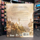 Warhammer Fantasy Roleplay - Archives of the Empire Vol 2