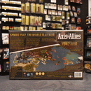 Axis & Allies - 1942 Second Edition
