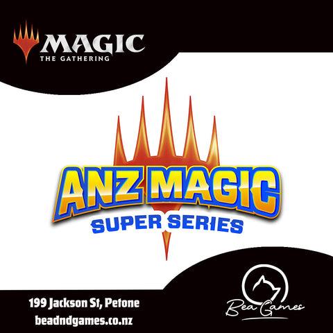 Event Ticket Image