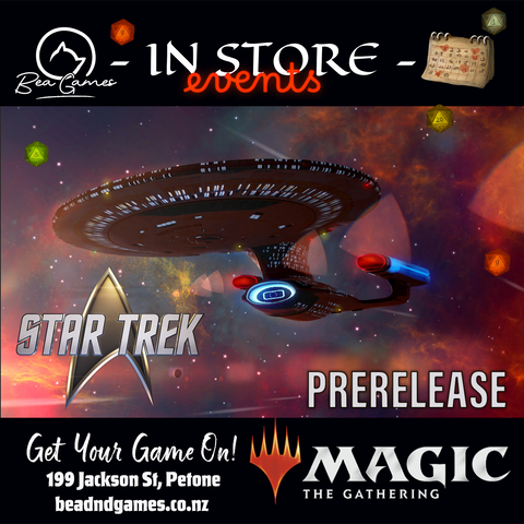 Event Ticket Image