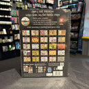 Big Book of Battle Mats - Bastions & Strongholds