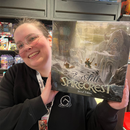Everdell - Spirecrest 2nd Edition