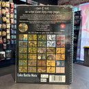 Big Book of Battle Mats - Wrecks & Ruins