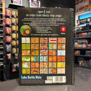 Big Book of Battle Mats Revised