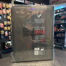Ultra Pro 9-Pocket Zippered Window Premium PRO-Binder