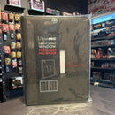 Ultra Pro 9-Pocket Zippered Window Premium PRO-Binder