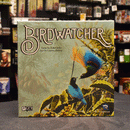 Birdwatcher