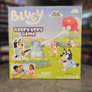 Bluey Keepy Uppy Game