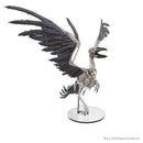 Bone Roc - D&D Icons of the Realms Premium Miniature