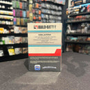 Pokemon Scarlet & Violet: Destined Rivals - Build & Battle Box